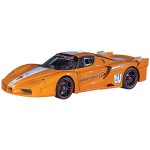 ferrari FXX Solar Direct #21