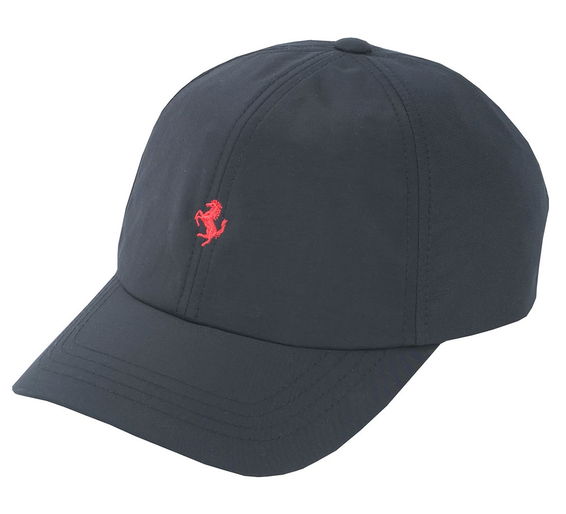 Ferrari Golf Collection Lightweight Performance