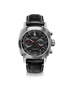 Ferrari Panerai Granturismo - Mens Automatic