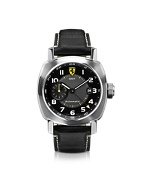 Panerai Scuderia - Mens Automatic GMT Watch