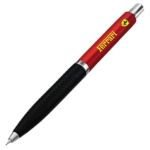 Ferrari pencil