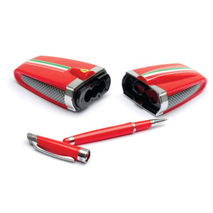ferrari roller pen