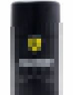 Ferrari Scuderia Ferrari Black Deodorant Stick