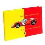 Ferrari Sports-racers and Sports Prototypes
