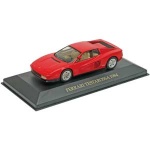 Ferrari Testarossa 1984