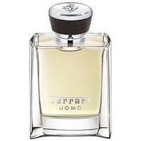 Ferrari Uomo - 50ml Eau de Toilette Spray