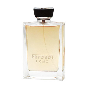 Ferrari UOMO Eau De Toilette 30ml