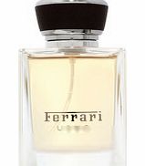 Ferrari Uomo Eau de Toilette Spray 30ml