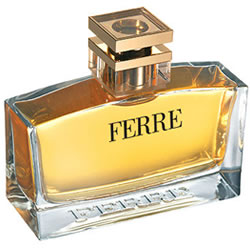 Ferre For Women EDP 50ml