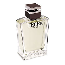 Ferre Man After Shave 100ml