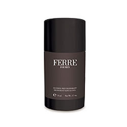 Ferre Man Deodorant Stick 75ml