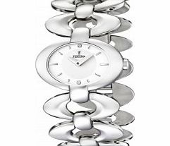 Festina Ladies Bracelet Watch