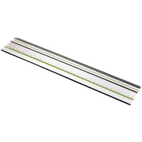 Festool Fs 2424/2 Lr32 Guide Rail
