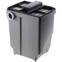 Festool Sbh Ct 22 Dirt Trap