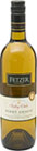 Fetzer Valley Oaks Pinot Grigio (750ml)
