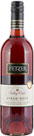 Fetzer Valley Oaks Syrah Rose California (750ml)