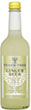 Fever Tree Ginger Beer (500ml)