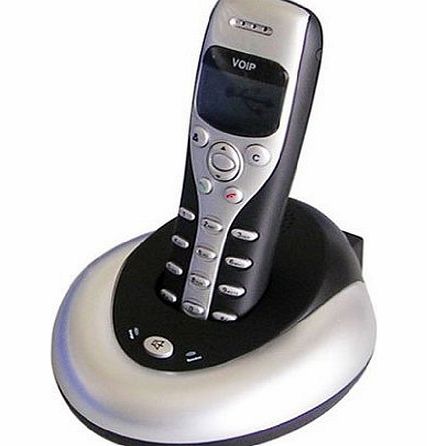 FG Digital USB 2.4ghz 50m Wireless Voip Phone Skype Yahoo,wireless Skype Phone/wireless USB Phone