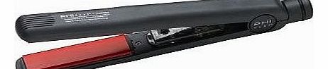 FHI Heat  1 inch PLATFORM STRAIGHTENER