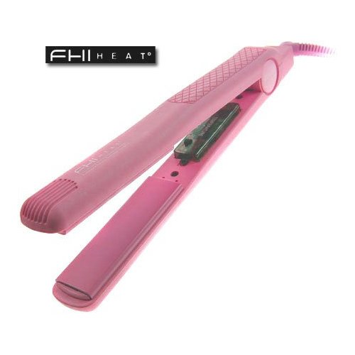 Hair Tools FHI Heat Pink Professional Styling