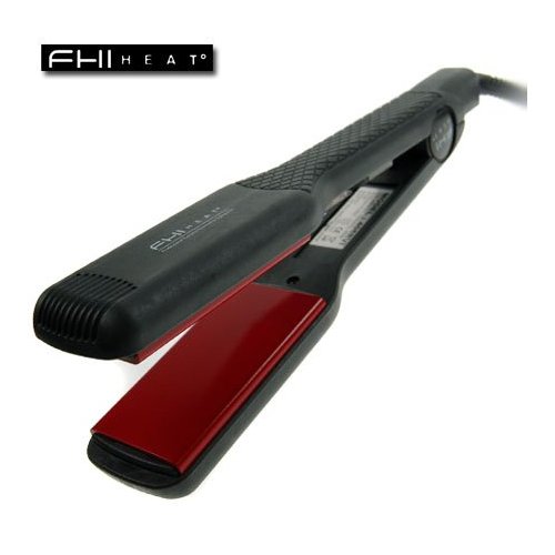 FHI Heat Hair Tools FHI Heat Wide Salon Professional