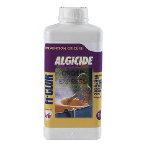 Fi-Clor Algicide 1 ltr