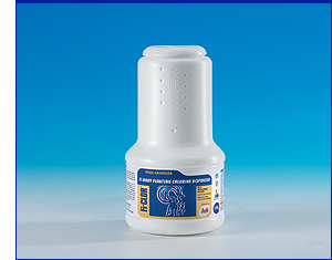 fi-clor Fi-Buoy 1.66kg