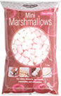 Fiddes Payne Mini Marshmallows (200g)