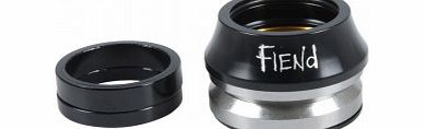Fiend 45/45 Integrated Headset