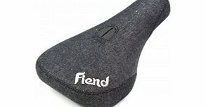 Fiend JJ V2 Pivotal Seat