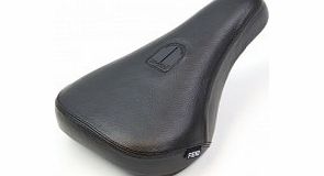 Fiend Morrow Pivotal Seat