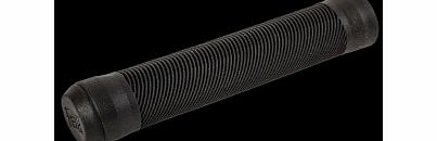 Fiend Team Flangeless Grips