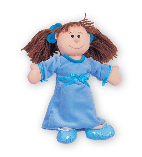 Bob The Builder Wendy Costume. Wendy