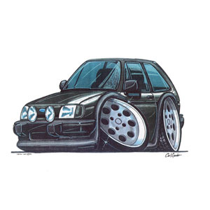 fiesta XR2 Mk2 - Grey Kids T-shirt