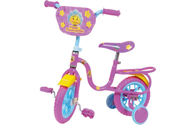 Fifi Bike