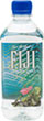 Fiji Artesian Mineral Water (500ml)
