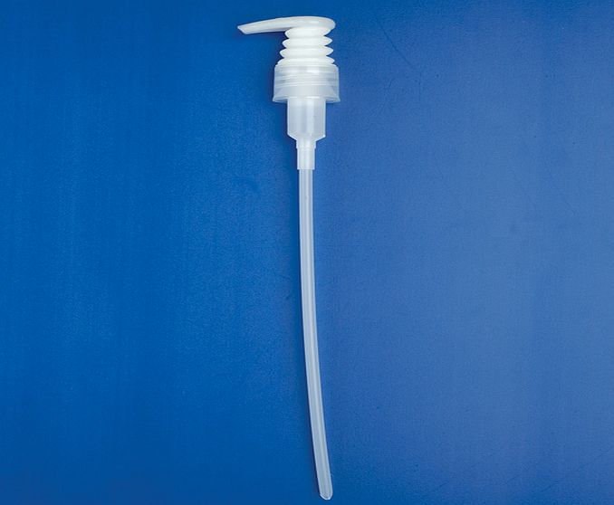 Fila Dispenser Pumps Pack 6 5300-00