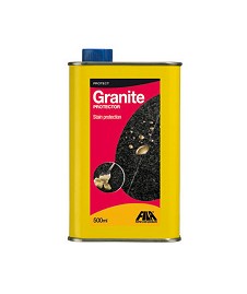 Granite Protector 500ml