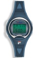 junior digital watch