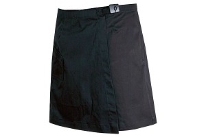 Fila Ladies Skort