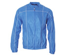Fila Terrinda Mark III French Blue/White Track Top