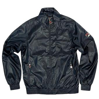 Fila Vintage Footman Jacket
