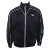 Icontro Track Jacket (Peacoat)