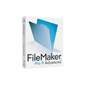 Filemaker Pro 9.0 Advanced Mac/Win