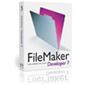 Filemaker Pro v7 Developer Edition Windows/Mac