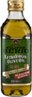 Filippo Berio Extra Virgin Olive Oil (500ml)