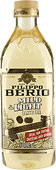 Filippo Berio Mild and Light Olive Oil (1L)