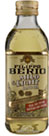 Filippo Berio Mild and Light Olive Oil (500ml)