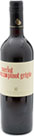 Filippo Pedron Merlot Pinot Grigio Red (750ml)
