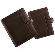 Filofax A5 Hampstead Organiser